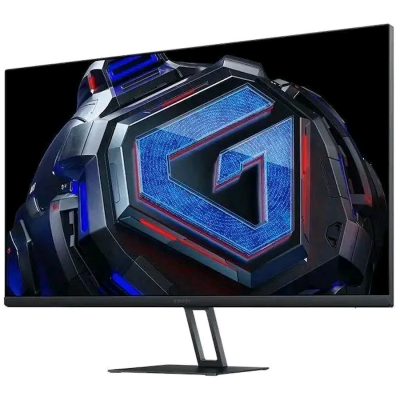 Xiaomi 2K Gaming Monitor G27Qi