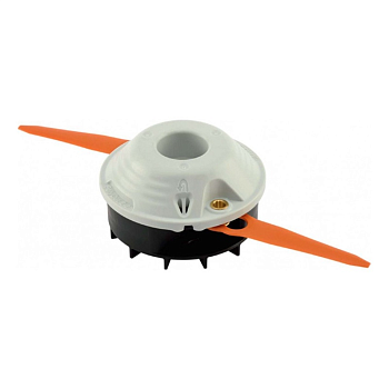 PolyCut 2-2 FSA 45 арт. 40087102102