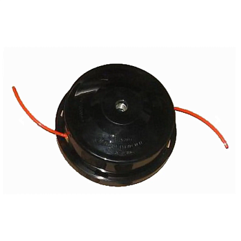 Триммерная головка VILLARTEC CB252 арт. 80100098-18