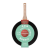 MAUNFELD MARTA MDP28FA06CL MAUNFELD MARTA MDP28FA06CL