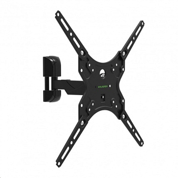 TUAREX ALTA-403 black