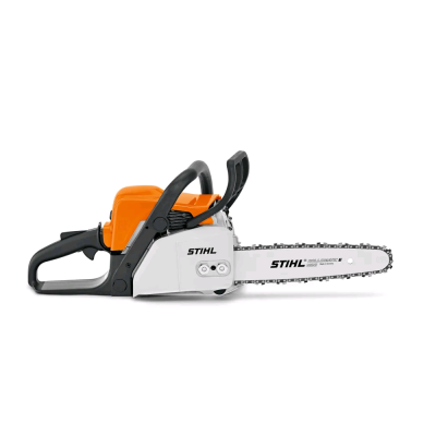 Stihl MS 180 14`