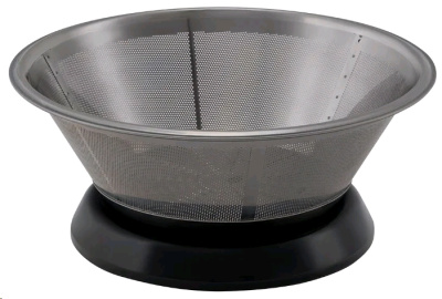 Polaris PEA 0829 Fruit Fusion