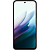 Xiaomi Redmi 15 8/256Gb Black