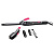 Rowenta CF 4112F0