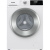Gorenje W2NHPI72SCS