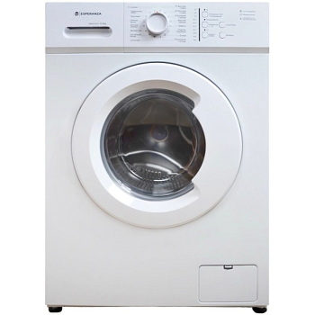 ESPERANZA  WMF 610 I01