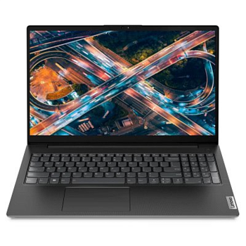 Lenovo V15 G3 IAP 82TT00JAAK.1