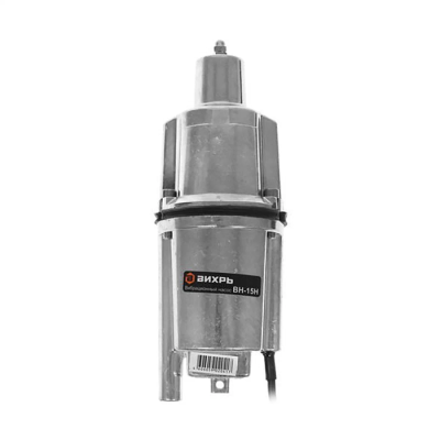 Вихрь ВН-15Н