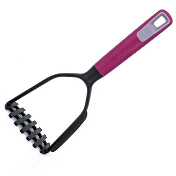 Taller TR 1492 Картофелемялка