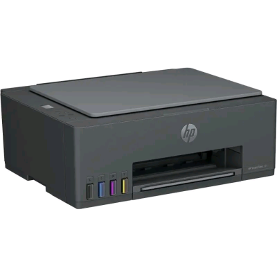 HP Smart Tank 581