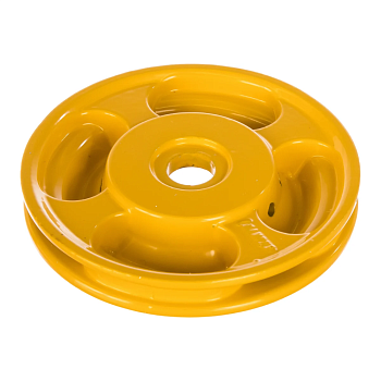 Шпулька CHAMPION HT32