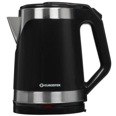 Eurostek EEK-2022 (двойная стенка)