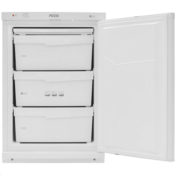 Свияга 109-2 W