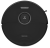 Roborock Vacuum Cleaner S8 black