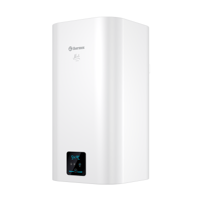 Thermex Minta 50 V (Биостеклофарфор, Сухой ТЭН)