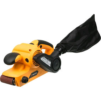 Вихрь ЛШМ-75/900