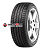 Matador MP 47 Hectorra 3 175/70 R14 84T 1581024