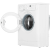 Indesit IWUD 4085