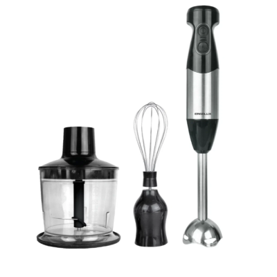 Ergolux ELX-BS02-C72