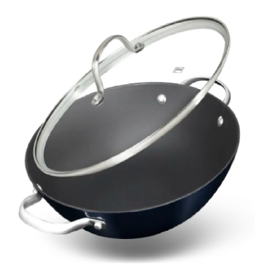 Taller TR 44915 вок