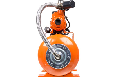 Вихрь АСВ-370/20Ч