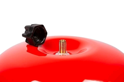 Бак расширительный Джилекс В 10