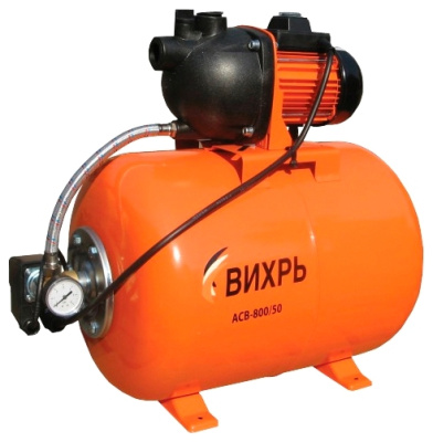 Вихрь АСВ- 800/50