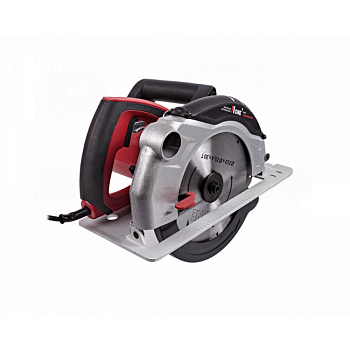 №1 CS2000/210-PRO (2100Вт, 210мм,4200об/мин)