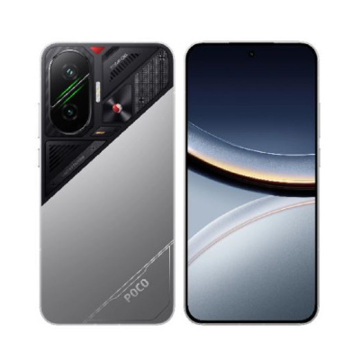 Xiaomi Poco F7