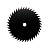 Huter GTD-40T