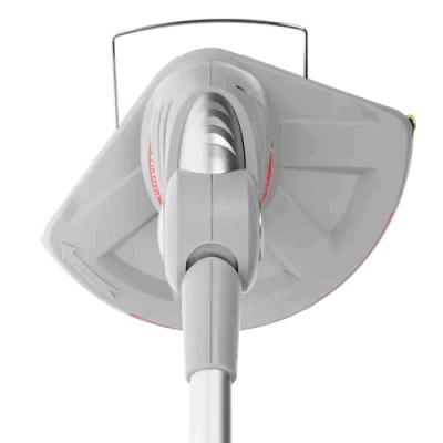 Ресанта ЭТ-20-2ЛИ