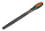 Напильник плоский 200мм (Sturm) 1050-01-F200 1050-01-F200