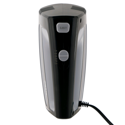 Oasis everywhere MH-50B