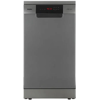 HAIER HDWE11-36SS4RU