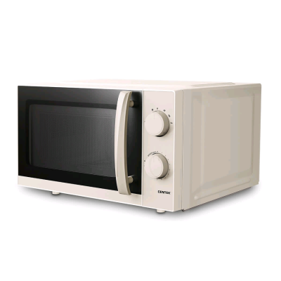 Centek CT-1571 бежевый