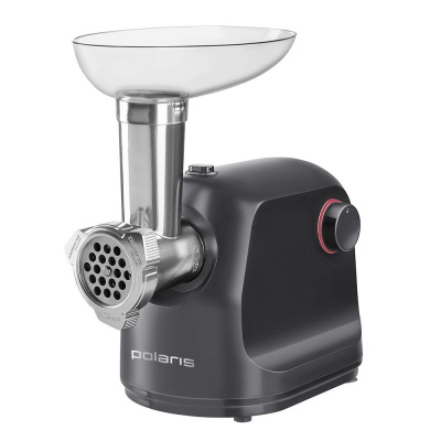 Polaris PMG 1872 серый