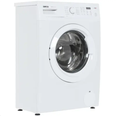 Атлант 40М105-00