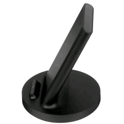 Xiaomi 20W Wireless Charging Stand