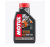 MOTUL 7100 4T 10W40 Масло моторное  синт. 1л (арт.112874)