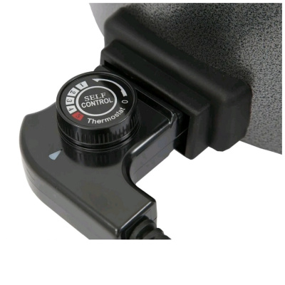 Добрыня DO-1605  электр.