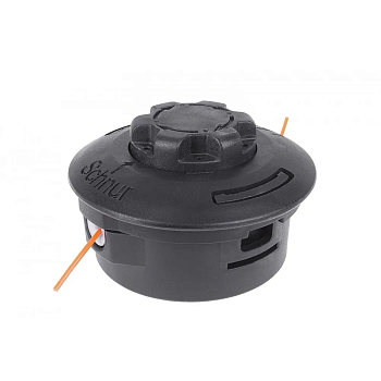 Шпулька Brait BTH27