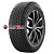 Michelin X-Ice Snow SUV 235/45 R21 101H 569220
