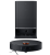Xiaomi Robot Vacuum X20 Max