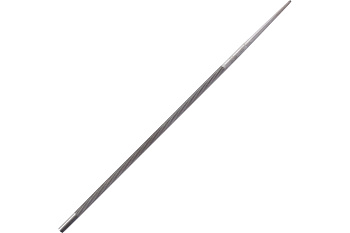 Напильник для заточки цепей Redverg Ф5,2мм (740041)