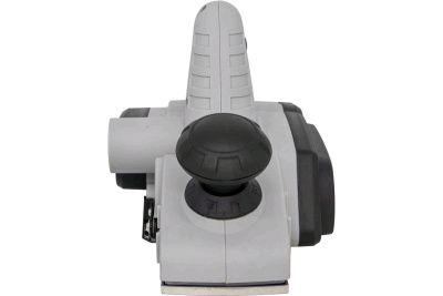 Ресанта Р-82/1100