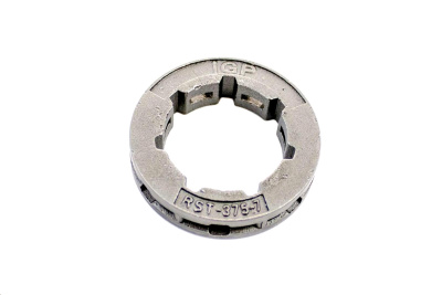 Звездочка (венец) 3/8" STD 7-7 (аналог68210), RST-375-7