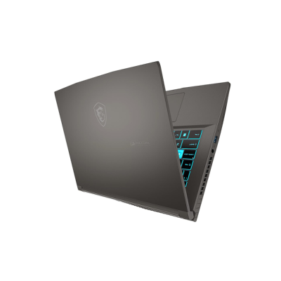 MSI Thin A15 B7UC-405XRU 9S7-16RK11-405