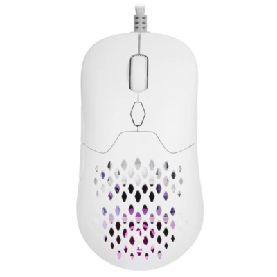 Jet.A Panteon MS140 White