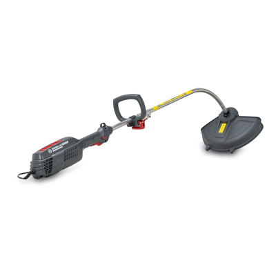 МОБИЛ К XTЕ10 КОМФОРТ